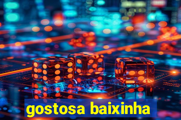 gostosa baixinha